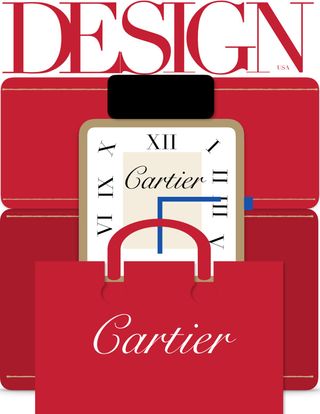 2-6115.jpg DESIGN VII USA - Image 1