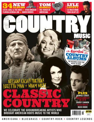 2-6280.jpg Country Music Magazine - Image 1