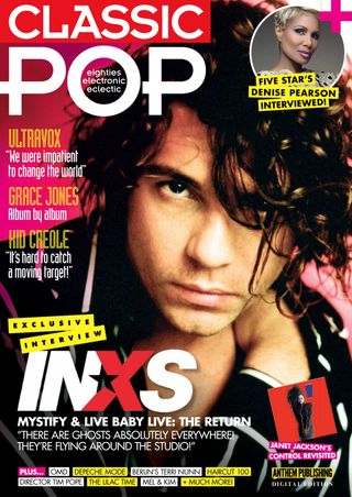 2-6286.jpg Classic Pop Magazine - Image 1