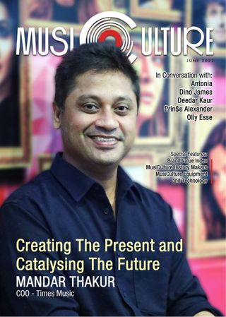 2-6301.jpg MusiCulture - Image 1
