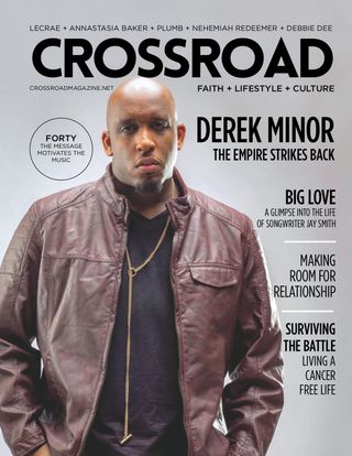 2-6308.jpg Crossroad US - Image 1