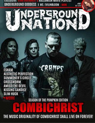 2-6321.jpg Underground Nation Magazine - Image 1