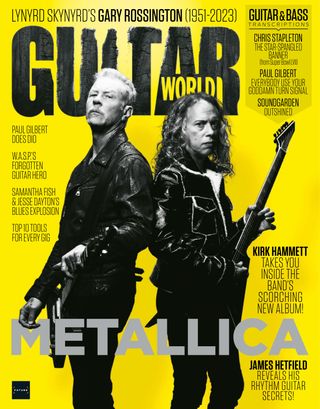 2-6324.jpg Guitar World - Image 1