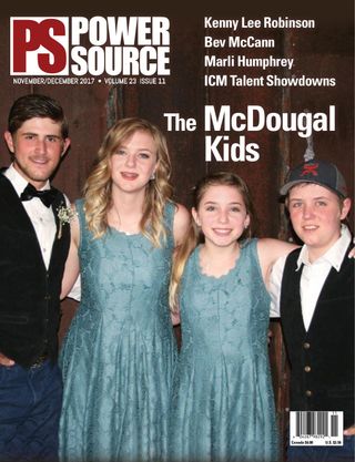 2-6328.jpg Power Source Magazine - Image 1