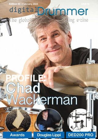 2-6343.jpg digitalDrummer - Image 1
