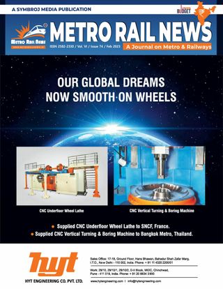 2-6356.jpg Metro Rail News - Image 1