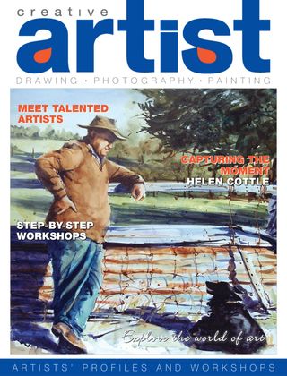 2-636.jpg Creative Artist - Image 1
