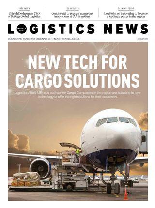 2-6369.jpg Logistics News ME - Image 1