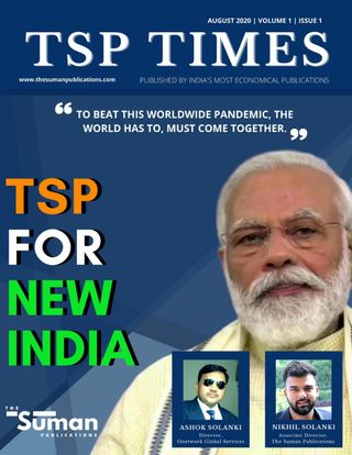 2-6378.jpg TSP Times - Image 1