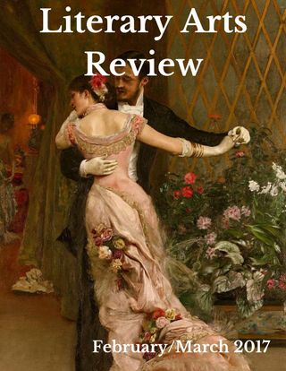 2-639.jpg Literary Arts Review - Image 1