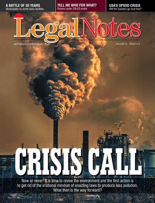 2-6402.jpg Legal Notes - Image 1