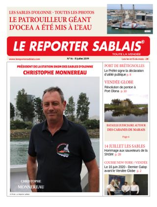 2-6457.jpg Le Reporter sablais - Image 1