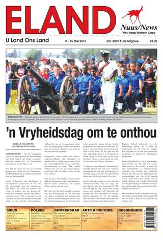 2-6560.jpg Eland News - Image 1