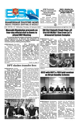 2-6646.jpg Bhandarkar Shipping News - Image 1