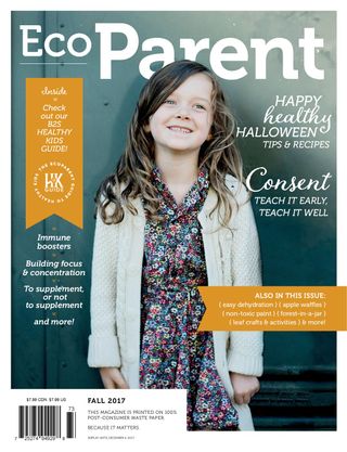 2-6714.jpg EcoParent - Image 1