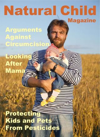 2-6718.jpg Natural Child Magazine - Image 1