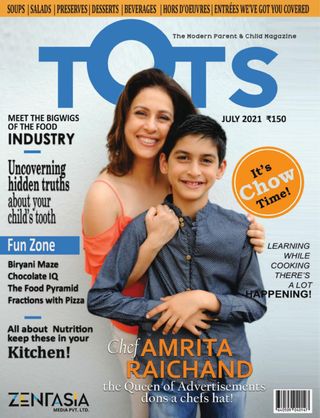 2-6725.jpg TOTS Magazine - Image 1