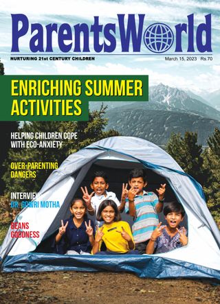 2-6729.jpg ParentsWorld India - Image 1