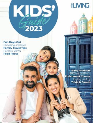 2-6741.jpg Expat Living Kids' Guide - Image 1
