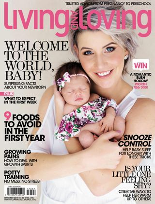 2-6751.jpg Living and Loving - Image 1