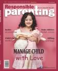 Responsible Parenting