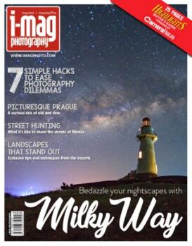 i-Mag Photography