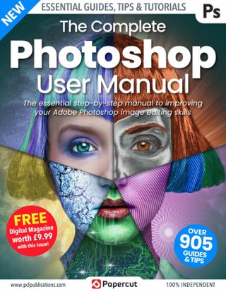 2-6793.jpg Photoshop - Complete Manual - Image 1