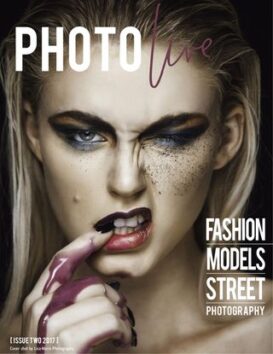 Photo Live