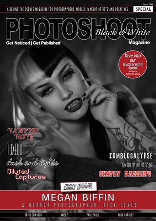 2-6804.jpg PHOTOSHOOT Magazine DIGITAL - Image 1
