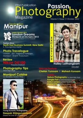 Passion Photography