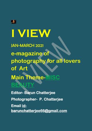 2-6860.jpg I View - Image 1