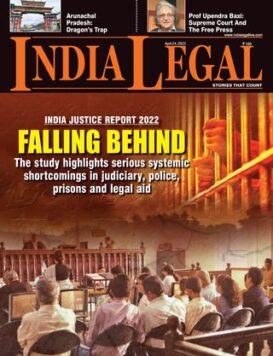 India Legal