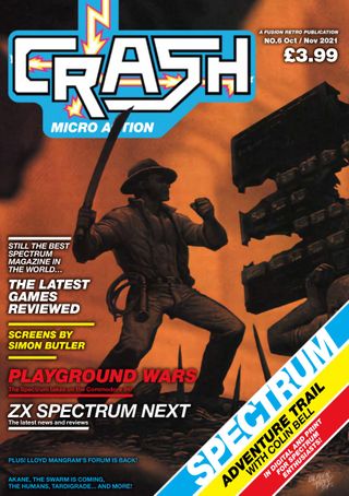 2-6997.jpg CRASH - Image 1
