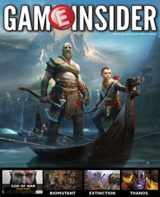 2-7001.jpg GAMEINSIDER - Image 1