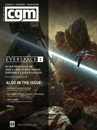 2-7006.jpg CGMagazine - Image 1