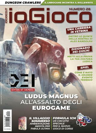 2-7009.jpg ioGioco - Image 1