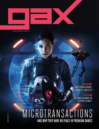 2-7012.jpg Gax - Image 1