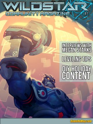 2-7015.jpg WildStar Community Magazine - Image 1