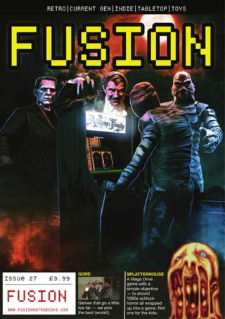 2-7031.jpg Fusion Gaming Magazine - Image 1