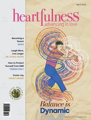 2-7085.jpg Heartfulness eMagazine - Image 1