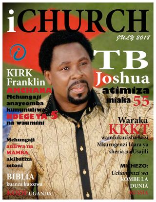 2-7130.jpg iCHURCH Magazine - Image 1