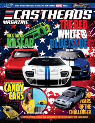 2-714.jpg CastHeads Magazine - Image 1