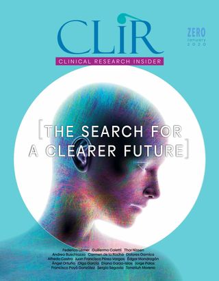 2-7242.jpg Clinical Research Insider - Image 1