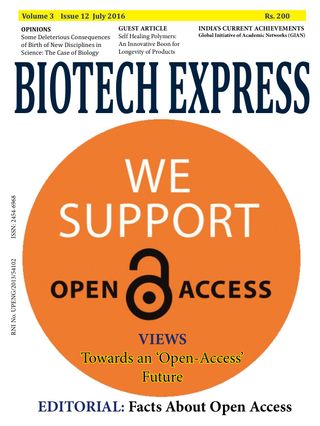 2-7276.jpg Biotech Express - Image 1