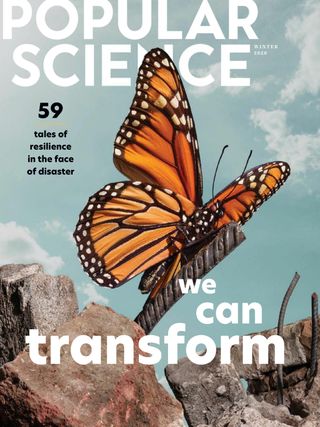 2-7285.jpg Popular Science US - Image 1