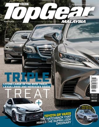 2-733.jpg TopGear Malaysia - Image 1