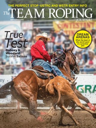 2-7339.jpg The Team Roping Journal - Image 1