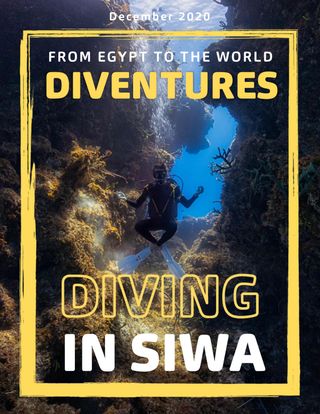 2-7344.jpg Diventures Magazine - Image 1