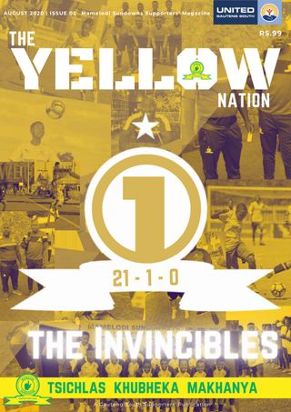 2-7347.jpg The Yellow Nation - Image 1
