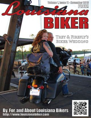 2-735.jpg Louisiana Biker - Image 1